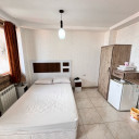 Chaboksar-Gilmaz -03.jpg